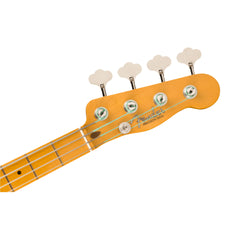 Fender American Vintage II 1954 Precision Bass 2-Color Sunburst | Music Experience | Shop Online | South Africa