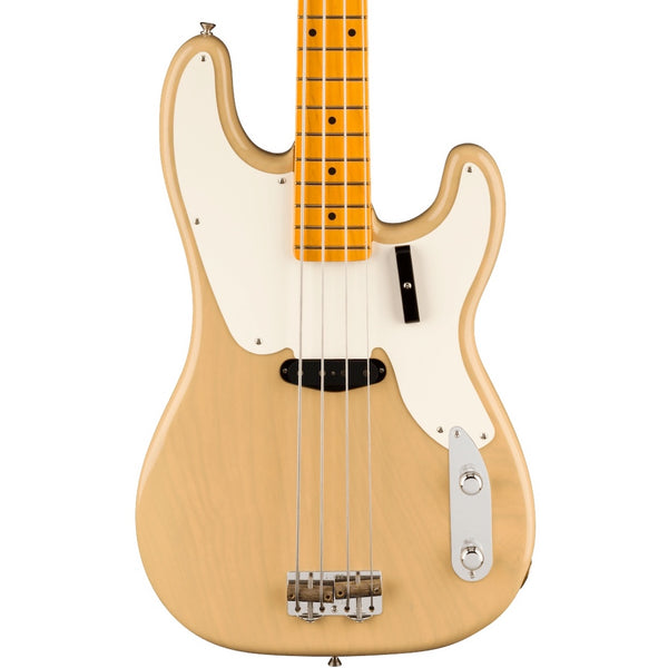 Fender American Vintage II 1954 Precision Bass Vintage Blonde | Music Experience | Shop Online | South Africa