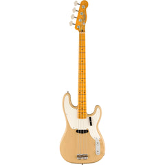 Fender American Vintage II 1954 Precision Bass Vintage Blonde | Music Experience | Shop Online | South Africa