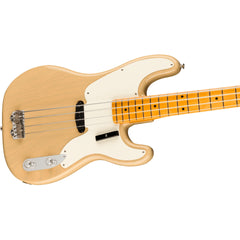 Fender American Vintage II 1954 Precision Bass Vintage Blonde | Music Experience | Shop Online | South Africa