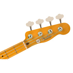 Fender American Vintage II 1954 Precision Bass Vintage Blonde | Music Experience | Shop Online | South Africa