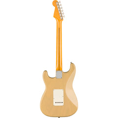 Fender American Vintage II 1957 Stratocaster Vintage Blonde | Music Experience | Shop Online | South Africa