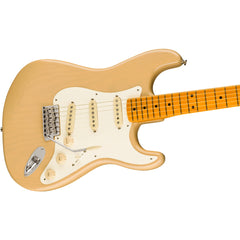 Fender American Vintage II 1957 Stratocaster Vintage Blonde | Music Experience | Shop Online | South Africa