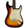 Fender American Vintage II 1961 Stratocaster 3-Color Sunburst | Music Experience | Shop Online | South Africa