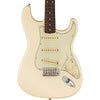 Fender American Vintage II 1961 Stratocaster Olympic White | Music Experience | Shop Online | South Africa