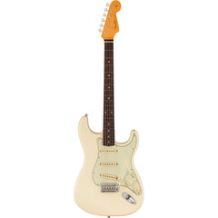 Fender American Vintage II 1961 Stratocaster Olympic White | Music Experience | Shop Online | South Africa