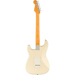Fender American Vintage II 1961 Stratocaster Olympic White | Music Experience | Shop Online | South Africa