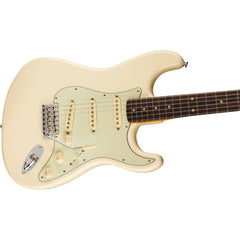 Fender American Vintage II 1961 Stratocaster Olympic White | Music Experience | Shop Online | South Africa