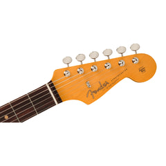 Fender American Vintage II 1961 Stratocaster Olympic White | Music Experience | Shop Online | South Africa