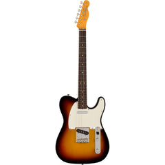 Fender American Vintage II 1963 Telecaster 3-Color Sunburst | Music Experience | Shop Online | South Africa