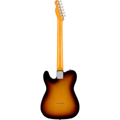 Fender American Vintage II 1963 Telecaster 3-Color Sunburst | Music Experience | Shop Online | South Africa