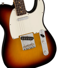 Fender American Vintage II 1963 Telecaster 3-Color Sunburst | Music Experience | Shop Online | South Africa