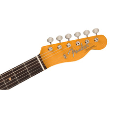 Fender American Vintage II 1963 Telecaster 3-Color Sunburst | Music Experience | Shop Online | South Africa