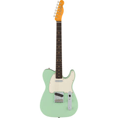 Fender American Vintage II 1963 Telecaster Surf Green | Music Experience | Shop Online | South Africa