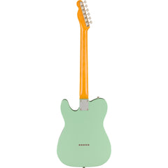 Fender American Vintage II 1963 Telecaster Surf Green | Music Experience | Shop Online | South Africa