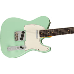 Fender American Vintage II 1963 Telecaster Surf Green | Music Experience | Shop Online | South Africa