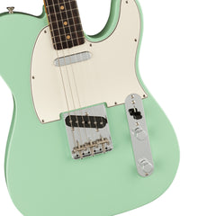 Fender American Vintage II 1963 Telecaster Surf Green | Music Experience | Shop Online | South Africa