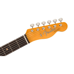 Fender American Vintage II 1963 Telecaster Surf Green | Music Experience | Shop Online | South Africa