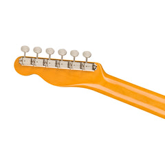 Fender American Vintage II 1963 Telecaster Surf Green | Music Experience | Shop Online | South Africa