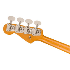 Fender American Vintage II 1966 Jazz Bass 3-Color Sunburst | Music Experience | Shop Online | South Africa