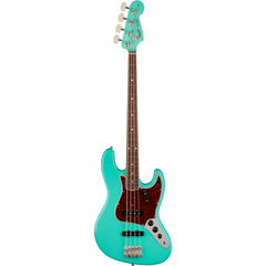Fender American Vintage II 1966 Jazz Bass Sea Foam Green | Music Experience | Shop Online | South Africa