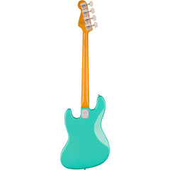 Fender American Vintage II 1966 Jazz Bass Sea Foam Green | Music Experience | Shop Online | South Africa