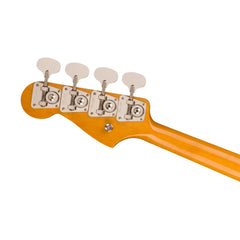 Fender American Vintage II 1966 Jazz Bass Sea Foam Green | Music Experience | Shop Online | South Africa