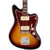 Fender American Vintage II 1966 Jazzmaster 3-Color Sunburst | Music Experience | Shop Online | South Africa