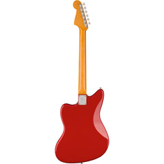 Fender American Vintage II 1966 Jazzmaster Dakota Red | Music Experience | Shop Online | South Africa