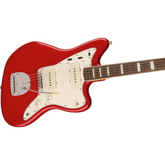 Fender American Vintage II 1966 Jazzmaster Dakota Red | Music Experience | Shop Online | South Africa