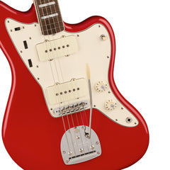 Fender American Vintage II 1966 Jazzmaster Dakota Red | Music Experience | Shop Online | South Africa