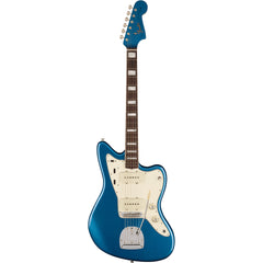 Fender American Vintage II 1966 Jazzmaster Lake Placid Blue | Music Experience | Shop Online | South Africa