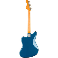 Fender American Vintage II 1966 Jazzmaster Lake Placid Blue | Music Experience | Shop Online | South Africa