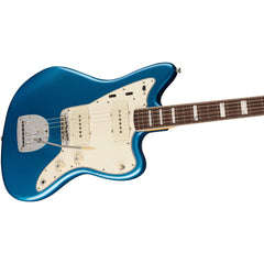Fender American Vintage II 1966 Jazzmaster Lake Placid Blue | Music Experience | Shop Online | South Africa
