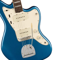 Fender American Vintage II 1966 Jazzmaster Lake Placid Blue | Music Experience | Shop Online | South Africa