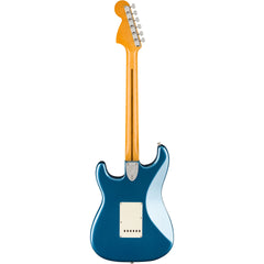 Fender American Vintage II 1973 Stratocaster Lake Placid Blue | Music Experience | Shop Online | South Africa