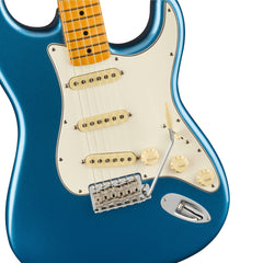 Fender American Vintage II 1973 Stratocaster Lake Placid Blue | Music Experience | Shop Online | South Africa