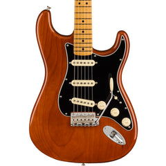 Fender American Vintage II 1973 Stratocaster Mocha | Music Experience | Shop Online | South Africa