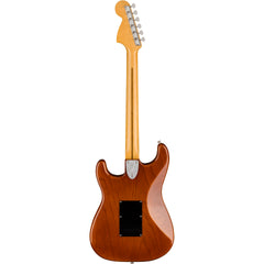 Fender American Vintage II 1973 Stratocaster Mocha | Music Experience | Shop Online | South Africa