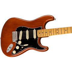 Fender American Vintage II 1973 Stratocaster Mocha | Music Experience | Shop Online | South Africa