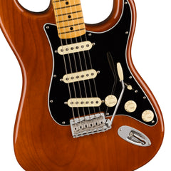 Fender American Vintage II 1973 Stratocaster Mocha | Music Experience | Shop Online | South Africa