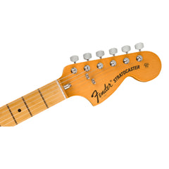 Fender American Vintage II 1973 Stratocaster Mocha | Music Experience | Shop Online | South Africa