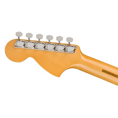 Fender American Vintage II 1973 Stratocaster Mocha | Music Experience | Shop Online | South Africa