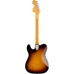 Fender American Vintage II 1975 Telecaster Deluxe 3-Color Sunburst | Music Experience | Shop Online | South Africa