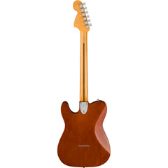 Fender American Vintage II 1975 Telecaster Deluxe Mocha | Music Experience | Shop Online | South Africa