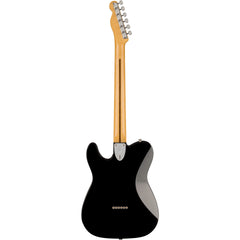 Fender American Vintage II 1977 Telecaster Custom Black | Music Experience | Shop Online | South Africa