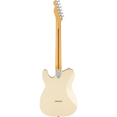 Fender American Vintage II 1977 Telecaster Custom Olympic White | Music Experience | Shop Online | South Africa