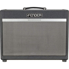 Fender Bassbreaker 30R 30-watt 1x12