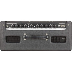Fender Bassbreaker 30R 30-watt 1x12