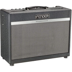 Fender Bassbreaker 30R 30-watt 1x12